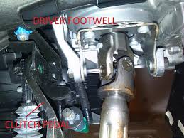 See B10A2 in engine