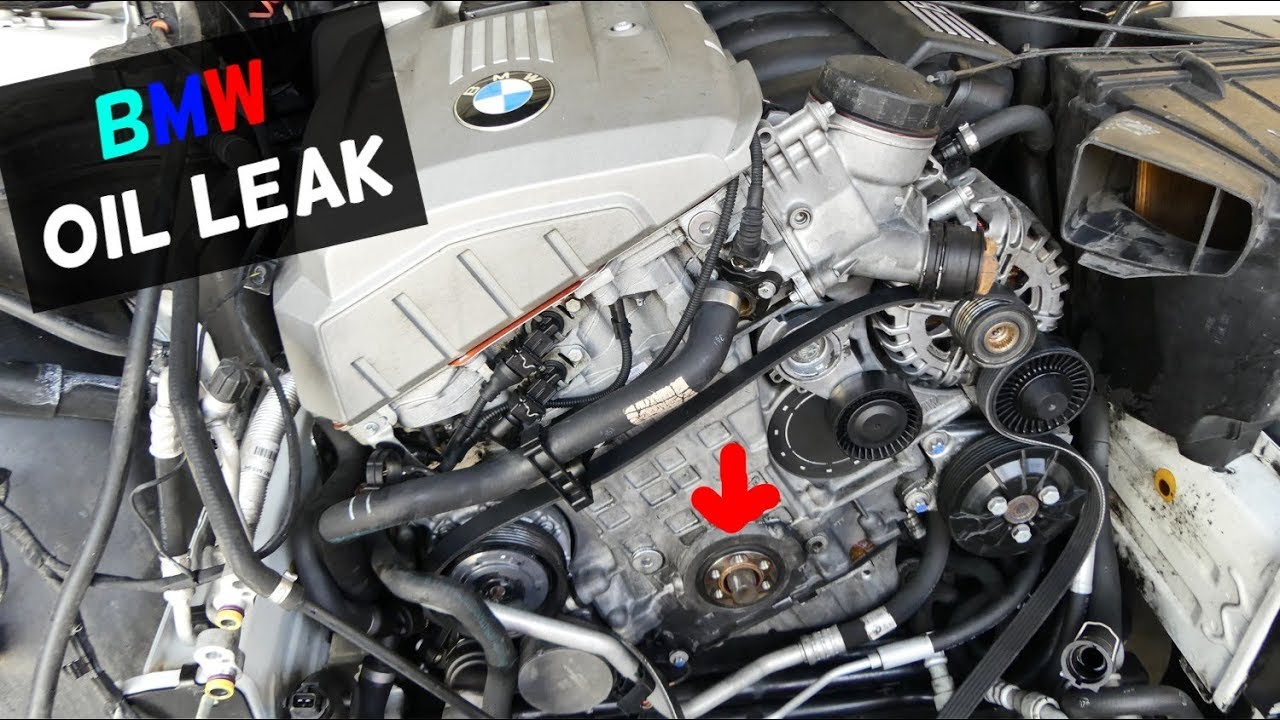 See B10A2 in engine